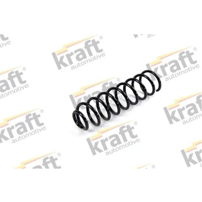 Kuva Jousi (auton jousitus) KRAFT AUTOMOTIVE 4035026