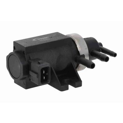 Kuva Paineenmuuntaja, turboahdin 12V Vemo V48 63 0010 ford usa, land rover OE CB5E 9E882 AA, CB5Z A, LR049972