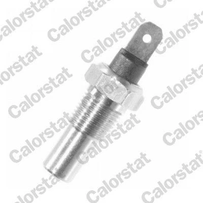 Kuva CALORSTAT by Vernet WS2512 Jäähdytysnesteen Lämpötila Anturi FORD: ESCORT 4, 3