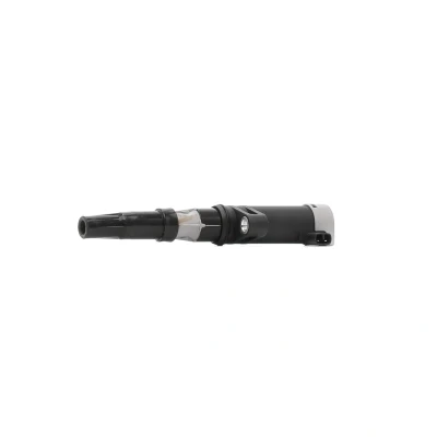 Kuva KRAFT 9045040 Sytytyspuola RENAULT: CLIO 2, LAGUNA 2 Grandtour, MEGANE Kombi, DACIA: Duster SUV