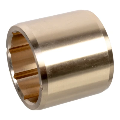 Kuva FEBI BILSTEIN 105900 Holkki, Olkatappi