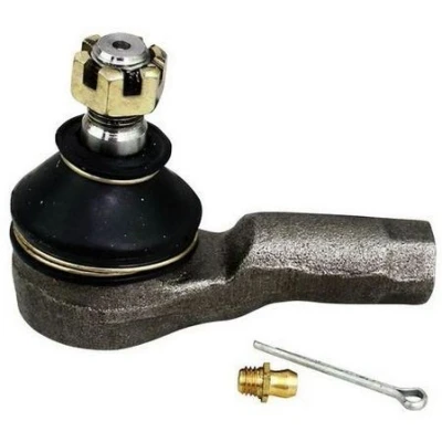 Kuva Raidetangon kulmanivel DENCKERMANN D130017