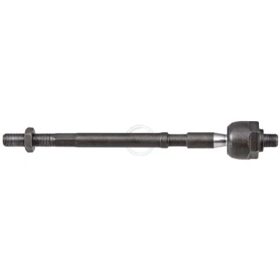 Kuva A.B.S. 240225 Raidetangon Sisäpää M14X1.5 RHT 258