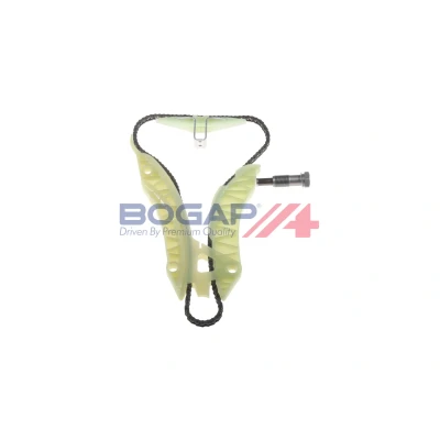 Kuva BOGAP B1328100 Jakoketjusarja BMW: 3 Sedan, 5 1 Hatchback, MINI: Cabriolet