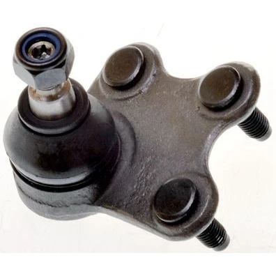 Kuva Pallonivel DENCKERMANN D110215
