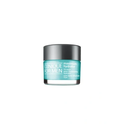 Kuva Clinique Maximum Hydrator 72 hour