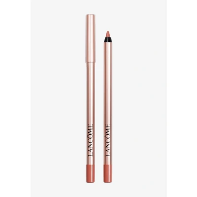 Kuva Lancôme Idôle Lip Shaper 1,2 g
