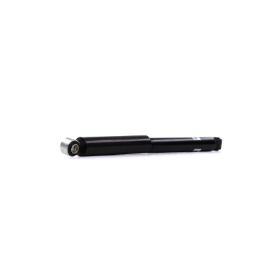 Kuva BILSTEIN B4 OE Replacement 19 280547 Iskunvaimentimet FORD: Ranger Mk3
