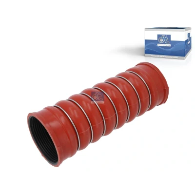 Kuva DT Spare Parts 3.16482 Ahdinletku 78mm