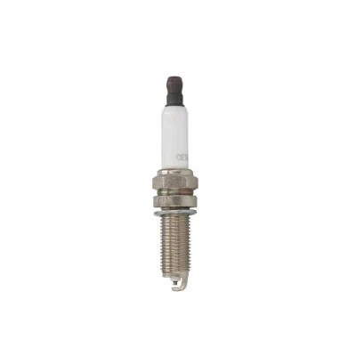 Kuva CHAMPION CET6 Sytytystulppa M12x1.25 SW: 16 mm Ti Poly V KIA: Venga, RIO 3, cee‘d II Sportswagon, HYUNDAI: i30 I Farmari, Farmari