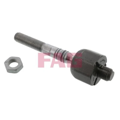 Kuva FAG 840 0387 10 Raidetangon Sisäpää M16x1,5 129 CITROËN: C5 3, III Farmari