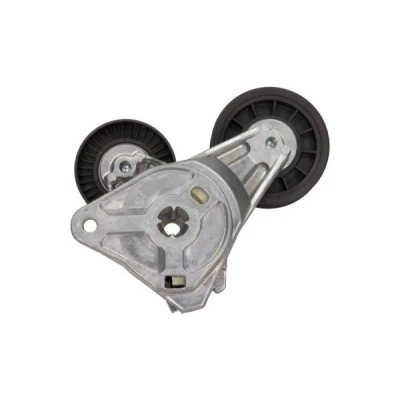 Kuva MAXGEAR 54 0830 Hihnankiristin FORD: Focus 2