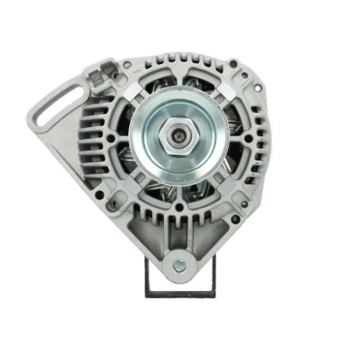 Kuva CV PSH 575.528.075.000 Laturi 12V 75A