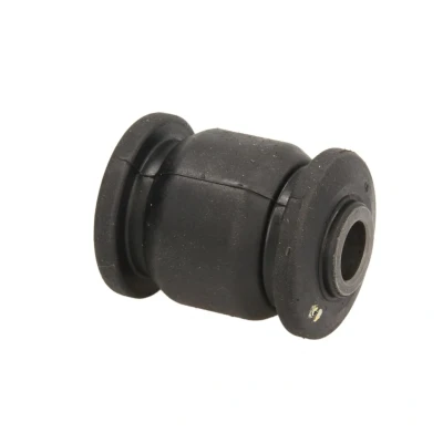 Kuva DELPHI TD1023W Tukivarren Hela