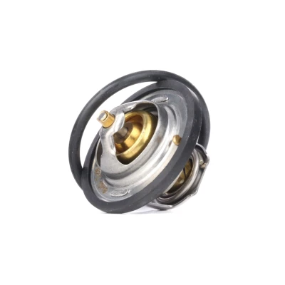 Kuva MEYLE 628 292 0008 Termostaatti 92 ORIGINAL Quality Tiivisteillä OPEL: Astra G CC, Meriva A, Combo C Van / Farmari