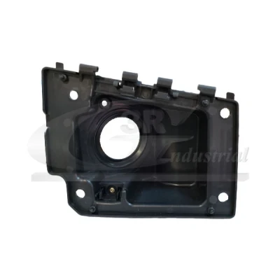 Kuva Korkki, polttoainetankki citroën, fiat, peugeot OE 1362672080, 1518E4