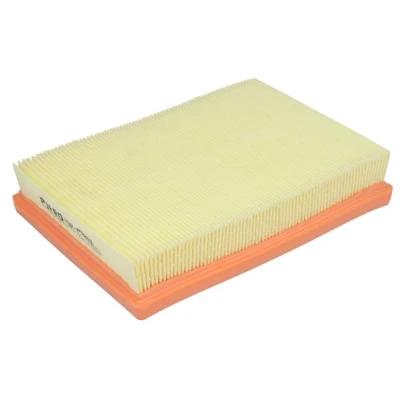 Kuva PURRO PUR PA8111 Ilmansuodatin 38 150 206 suorakulmainen (rectangular) Suodatinpanos