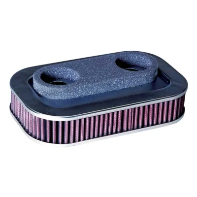 Kuva Ilmansuodatin K&amp;N Filters HD 1388