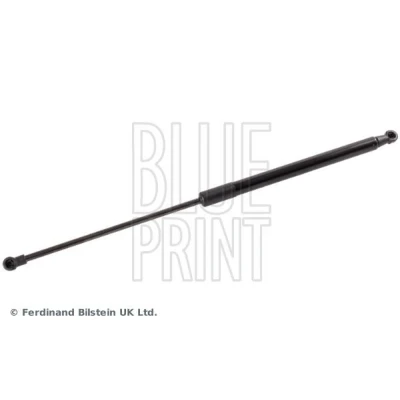 Kuva BLUE PRINT ADT35826 Takaluukun Kaasujousi 450 504 TOYOTA: Prius III Hatchback