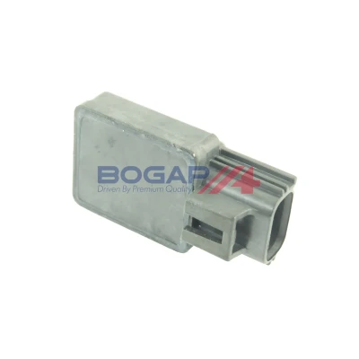 Kuva BOGAP F6121102 DPF Paine Eroanturi VOLVO: V50, V70 3, S40 II, FORD: Transit Mk6 Van, FIESTA 6, Ranger Mk3