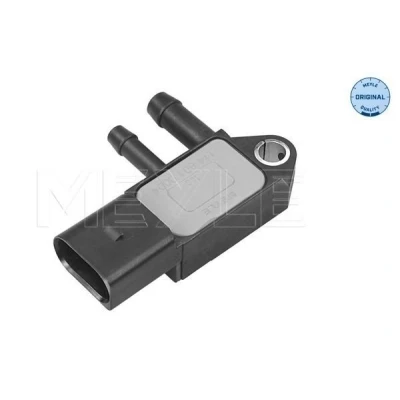 Kuva Sensori, pakokaasupaine AUDI, SEAT, SKODA, VW OE 059 906 051 C