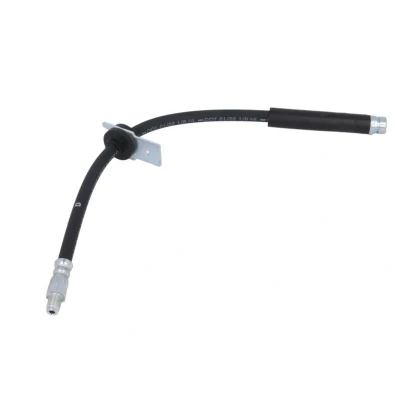 Kuva DELPHI LH7143 Jarruletku 448 M10x1 EXT FORD: Grand C Max