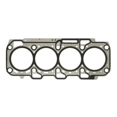 Kuva ELRING 789.190 Kannentiiviste 0,92 80,5 Metalli kerros tiiviste FIAT: Doblo II Farmari, 500L
