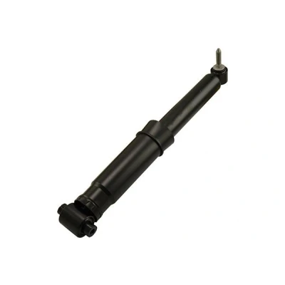 Kuva Iskunvaimennin, Taka akseli RENAULT MEGANE Halvkombi III OE 562107002R