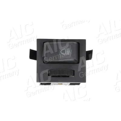 Kuva AIC 50751 Valokatkaisin VOLKSWAGEN: Caddy 1 Pickup