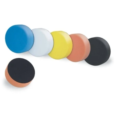 Kuva BOLL 0030103 Lisälaite, kiillotuskone 150