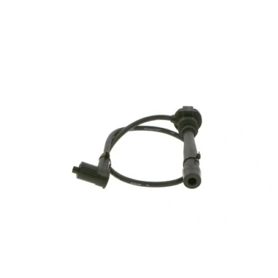 Kuva Sytytysjohtosarja FIAT BRAVA, BRAVO I, MAREA, MAREA Weekend, PALIO, PALIO PUNTO, SIENA, LANCIA Y OE 46474814, 71776577