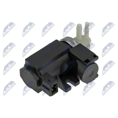 Kuva Paineenmuuntaja, turboahdin CHEVROLET, OPEL OE 55573362, 55575611, 8 51 017