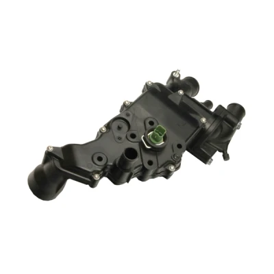 Kuva MAXGEAR 67 0150 Termostaattikotelo 83C Anturilla