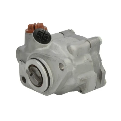 Kuva BOSCH K S01 000 395 Ohjaustehostimen Pumppu Hydraulinen 180