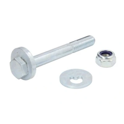Kuva REINHOCH RH15 4017 Puristusruuvi, Pallonivel