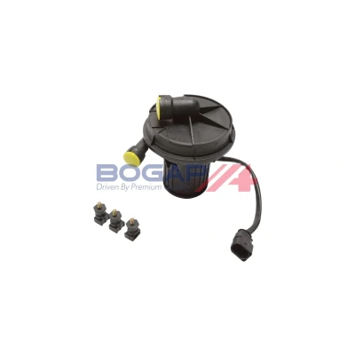 Kuva BOGAP A1823101 Toisioilmapumppu