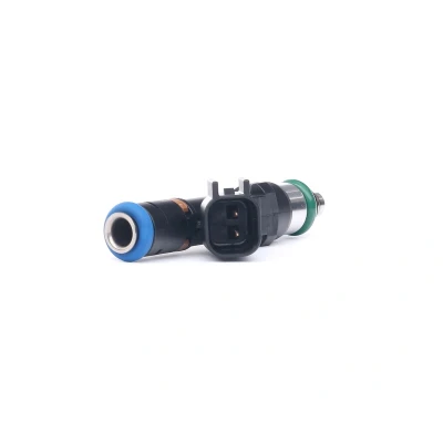 Kuva BOSCH 0 280 158 105 Ruiskutusventtiili Bensiiniruiskutus FORD: MONDEO 4 Turnier, 4, VOLVO: V70 3