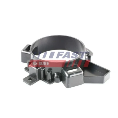 Kuva FAST FT91662 Kehys, Sumuvalo