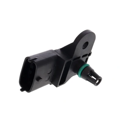 Kuva VEMO V95 72 0109 Tunnistin, Ahtopaine Original Quality VOLVO: V60 I, V70 3, XC60 I