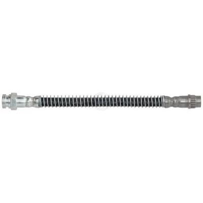Kuva A.B.S. SL 5740 Jarruletku 218 INN M10x 1.0 CITROËN: C3 I Hatchback, C2 Hatchback