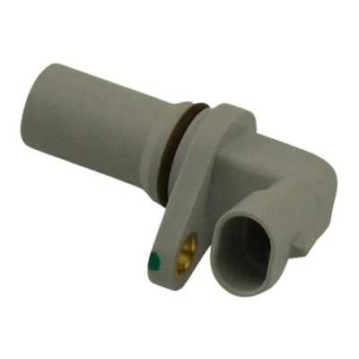 Kuva Impulssianturi, kampiakseli Kavo parts ECR 8510 suzuki sx4 OE 3322079JR0, 3322079JR0000, 93179433
