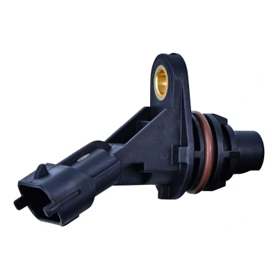 Kuva HELLA 6PU 009 168 491 Nokka Akselin Asentotunnistin Hall anturi FORD: FIESTA 6, FOCUS 3 Turnier, Tourneo Connect / Grand V408 Farmari