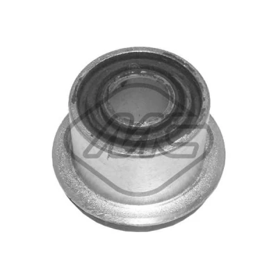 Kuva Tukivarren hela, Etuakseli, ala RENAULT 25, ESPACE I, II OE 77 00 781 463