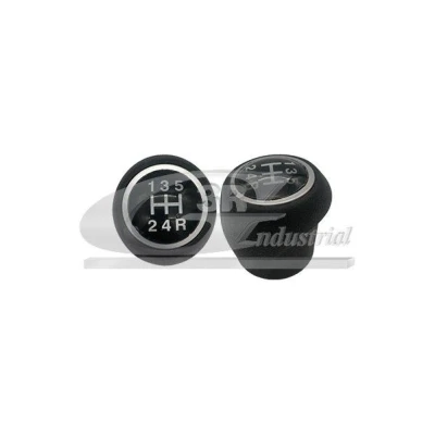 Kuva Vaihdetangon nuppi FIAT PUNTO OE 55348538