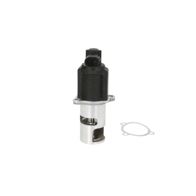 Kuva ENGITECH ENT500005 EGR Venttiili OPEL: Vivaro A Combi, Van, RENAULT: TRAFIC 2 Kasten, Bus, MASTER NISSAN: Interstar Bussi