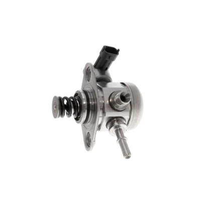 Kuva ACKOJA A52 25 0005 Korkeapainepumppu