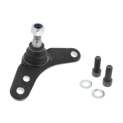 Kuva VAICO V20 7175 Alapallonivel Sisempi, Etuakseli, vasen, Alla EXPERT KITS + MINI: Hatchback, Cabriolet