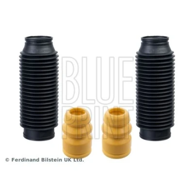 Kuva BLUE PRINT ADG084508 Pohjaanlyöntikumi Etuakseli