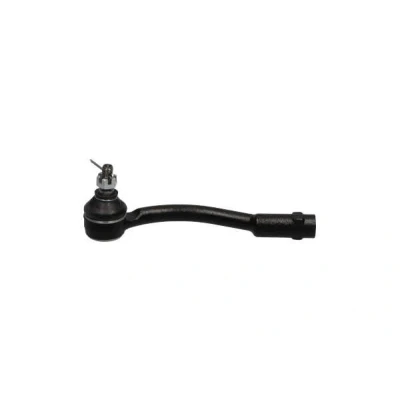 Kuva KAVO PARTS STE 4030 Raidetangon Pää FM16x1.5mm Etuakseli, vasen KIA: Venga, Soul I