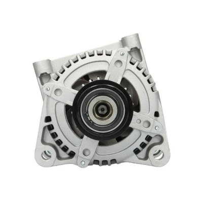Kuva CV PSH 835.535.160.050 Laturi 12V 160A CHRYSLER: Voyager 4, Grand IV